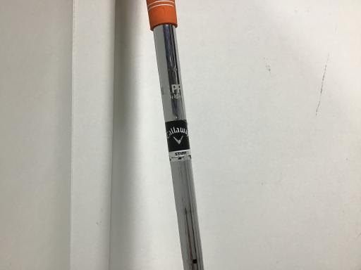 l`bj@c`ccx@Q@re[W@TW°^PO°r