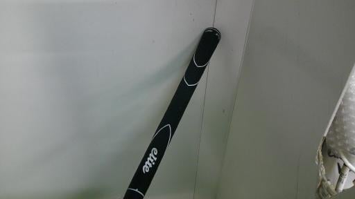 fqd`s@ahf@adqsg`iQOPTj@PODT°