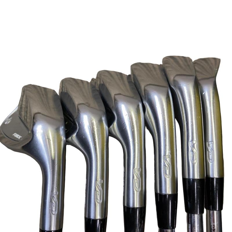 �q�l�w�@�u�c�^�l�i�Q�O�Q�S�j�@�U�r�i���{���F�U�{�Z�b�g�j