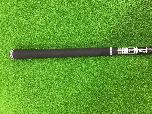 qlw@cc|PiQOQUj@PODT°