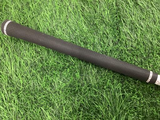 �f�s�Q�@�P�O°