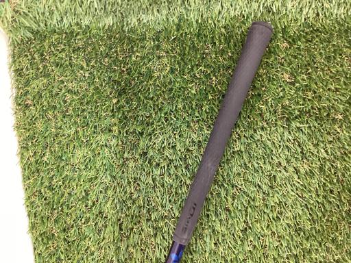 �p���P�O�@�l�`�w�@�P�O�D�T°