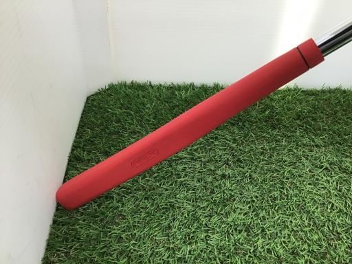 vghsd@gns@qnrrhd@RRC`