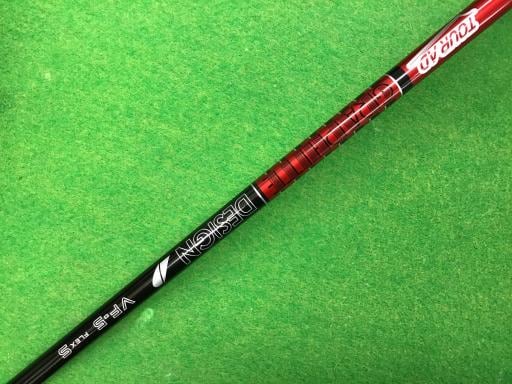 �q�l�w�@�u�c�^�q�i�Q�O�Q�S�j�@�P�O�D�T°