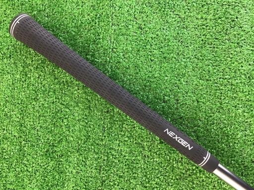 �m�d�w�f�d�m�@�b�g�h�o�o�h�m�f�@�v�d�c�f�d�@�f�g�S�T