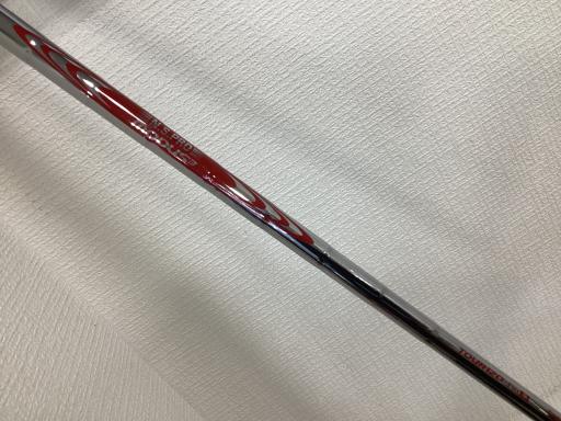 sntq@a@wv|PiVo[j@TO°^OW°