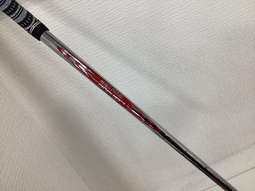 sntq@a@wv|PiQOPWj@TU°^PO°