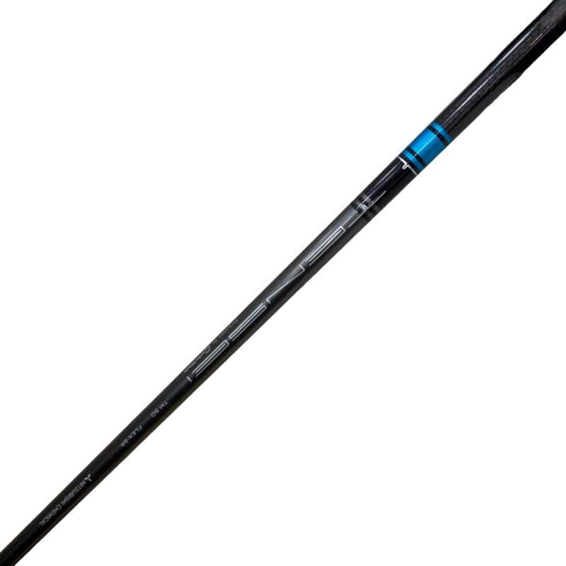 �r�h�l�@�l�`�w�@�R�v