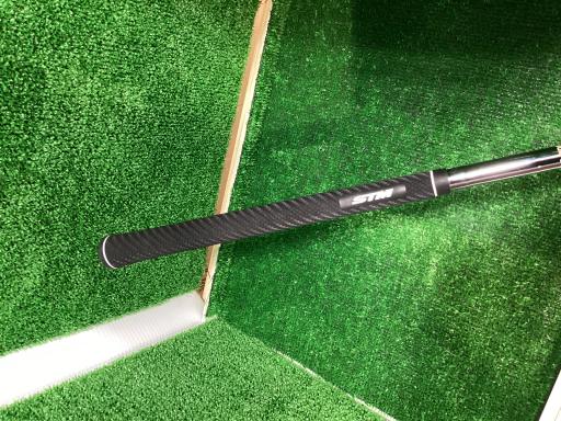 unjdx@rohm@lhkkdc@rlX@ubVhX`[@SW°^PO°e