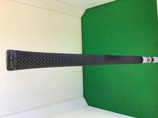 �s�r���R�@�P�T°