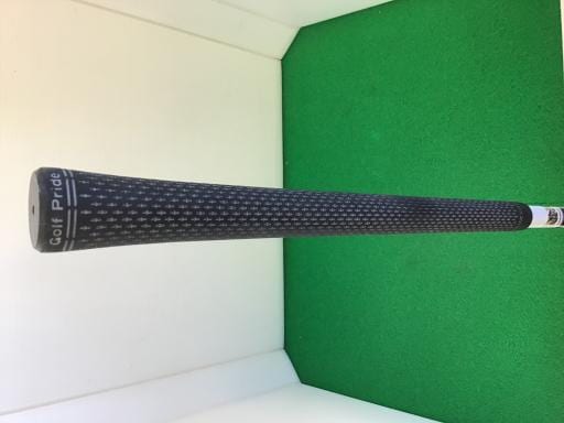 �s�r���R�@�P�W°