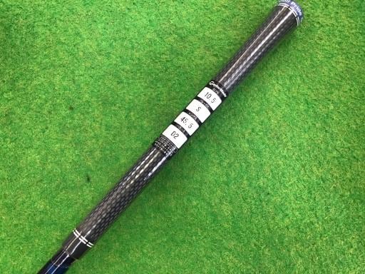 �p���P�O�@�P�O�D�T°