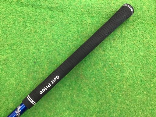 atqmdqiQOOVj@so@@XDT°