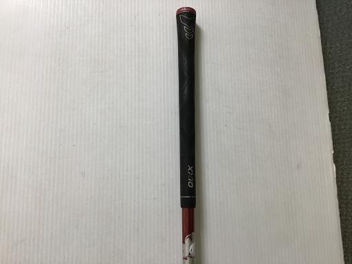 wwhniQOQQj@gVi{h[j@fB[X