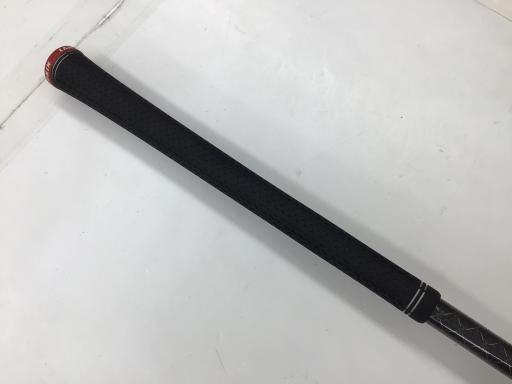 �r�s�d�`�k�s�g�@�R�v