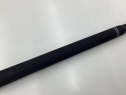 �m�d�w�f�d�m�@�m�r�Q�T�O�@�P�O�D�T°