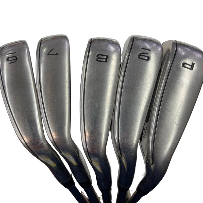 �q�n�f�t�d�@�r�s�@�l�`�w�@�e�`�r�s�@�T�r�i���{���F�T�{�Z�b�g�j