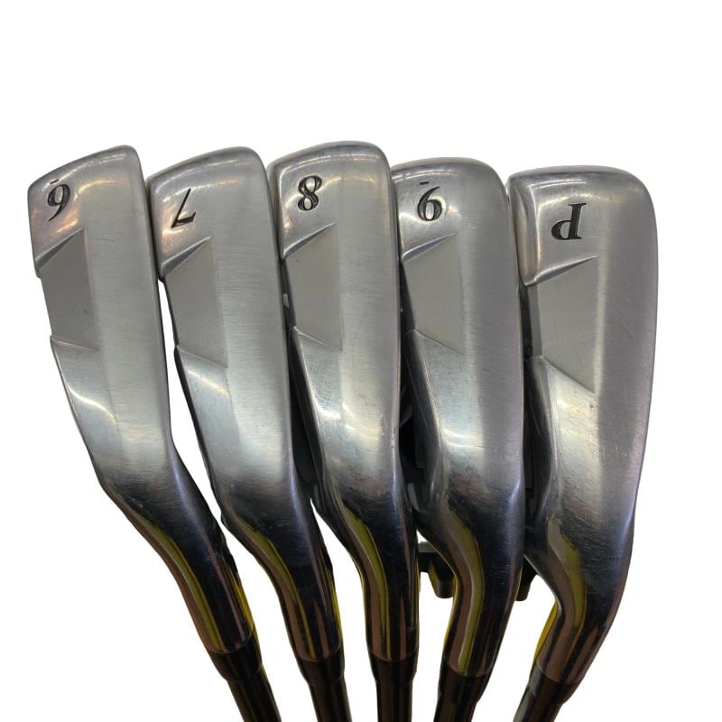 dtqtr@fU@Vri{FT{Zbgj