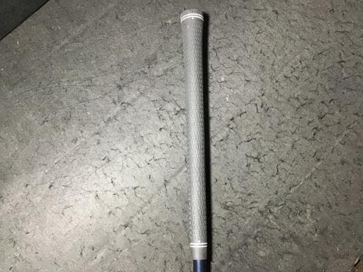 wwhniQOOWj@POri{FW{Zbgj