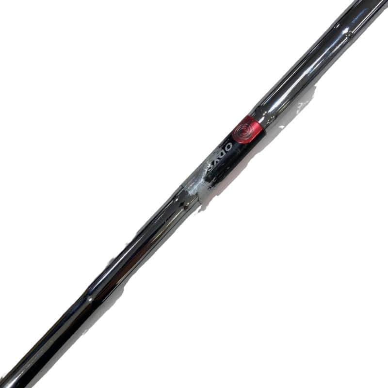 n@vnqjr@qdc@l`qwl`m@r@RRC`