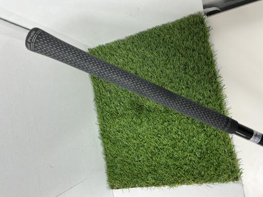 �s�r�P�@�P�O�D�T°