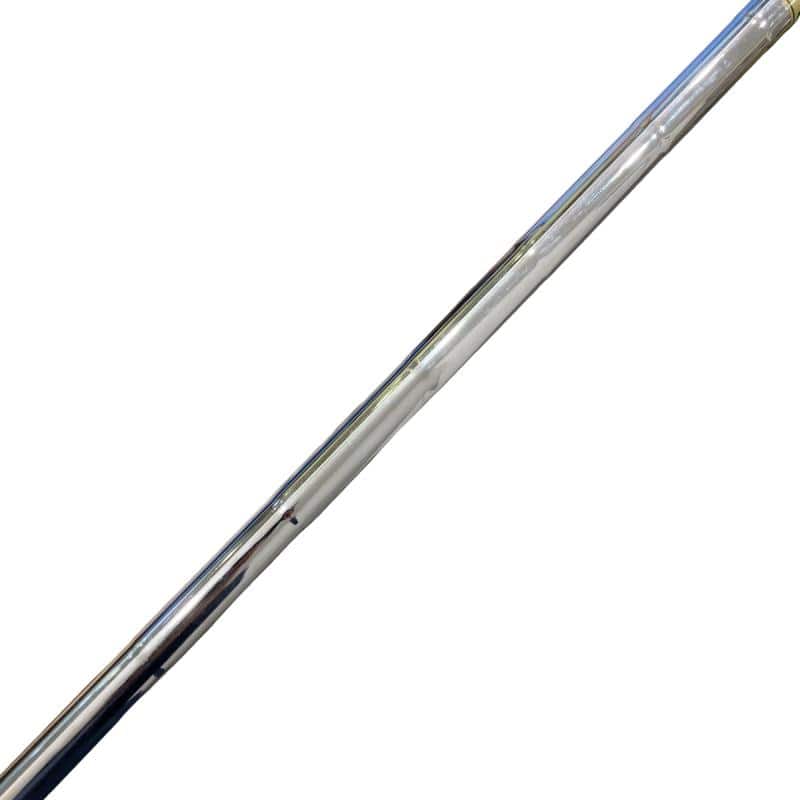 �s�����������@�l�������@�l�h�k�k�d�c�@�f�q�h�m�c�i�u�����Y�j�@�T�U°�^�P�Q°