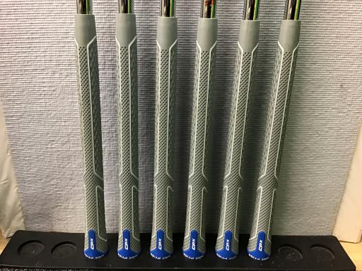 `odwiQOQPj@Uri{FU{Zbgj