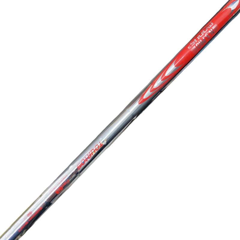 ���b�q�n�r�r�n�u�d�q�@�t�R