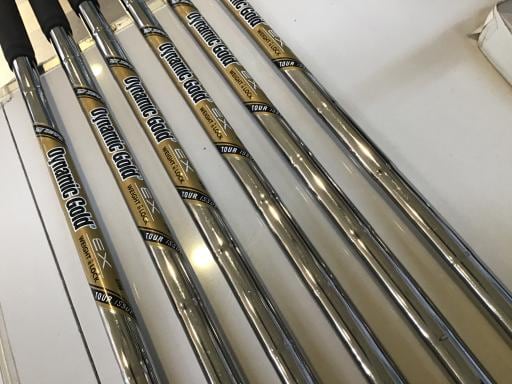 qlw@uc@sntqlncdk@Uri{FU{Zbgj