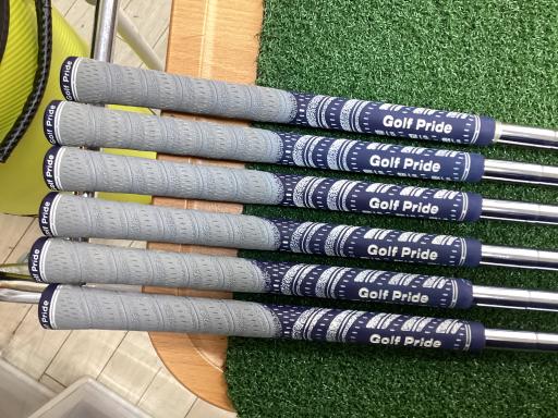 �r�q�h�w�n�m�@�y�T�Q�T�@����@�@�U�r�i���{���F�U�{�Z�b�g�j