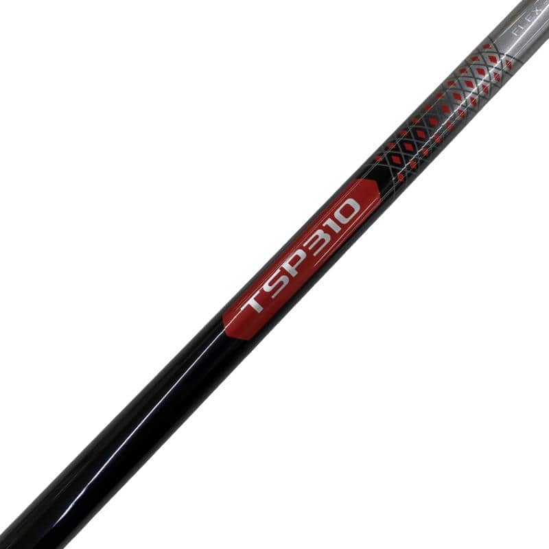 �s�r�q�R�@�@�X°