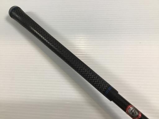 �r�h�l�@�P�O�D�T°