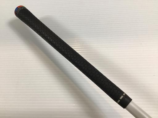 �����������@�a���n�@�b�d�k�k�@�P�v�i�I�����W�j