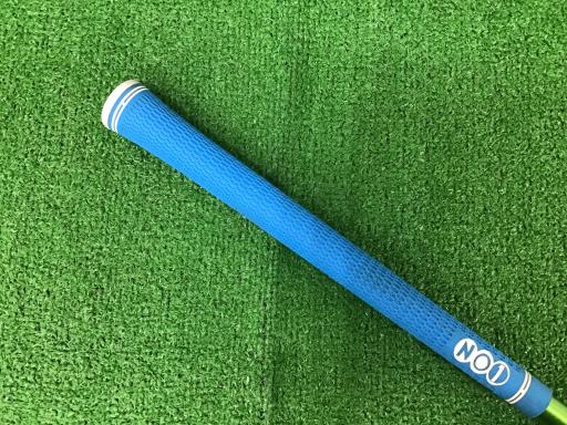 q`yq@ehs@wsqdld@PODT°