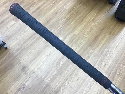 nmnee@eqnffr@kd`o|hhiQOQPj@TW°