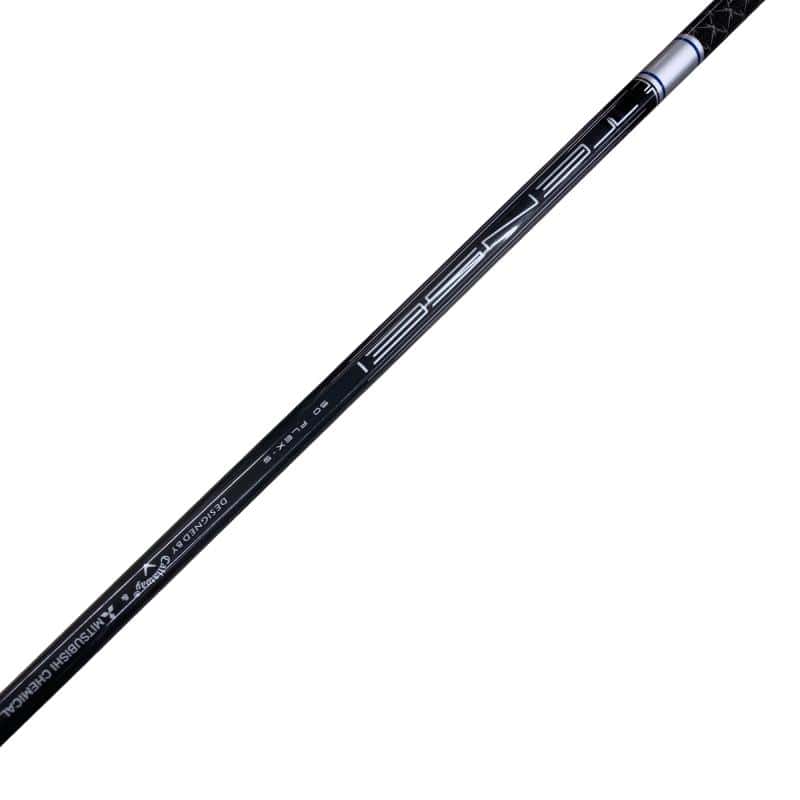 �o�`�q�`�c�x�l�@�`���@�r�l�n�j�d�@�l�`�w�@�P�O�D�T°