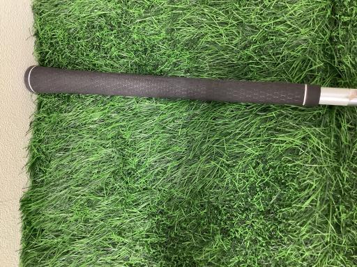 �q���������@�e�@�V���o�[�@�e�R