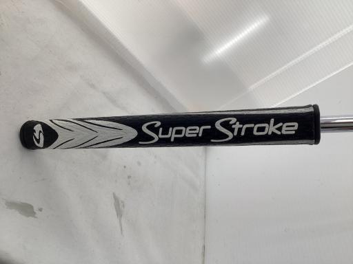 ct`k@enqbd@b@VVO@RQC`