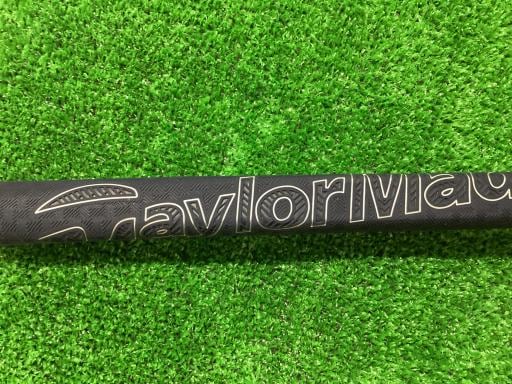 so@sqtrr@lhc@mhfgs@aktd@aPsg@RSC`