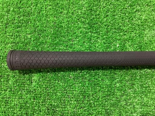 owf@ORPP@rtf`q@c`ccx@hh@TW°^PO°@b|fqhmc