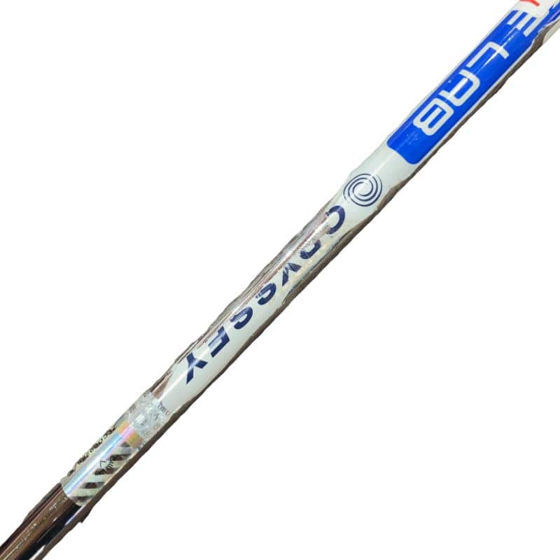 �`���|�n�m�d�@�r�p�t�`�q�d�@�Q�@�r�p�t�`�q�d�@�i�`�h�k�a�h�q�c�@�R�R�C���`