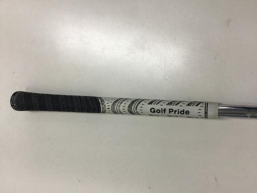 unjdx@rohm@lhkkdc@rlX@cA[N@TU°^PO°r