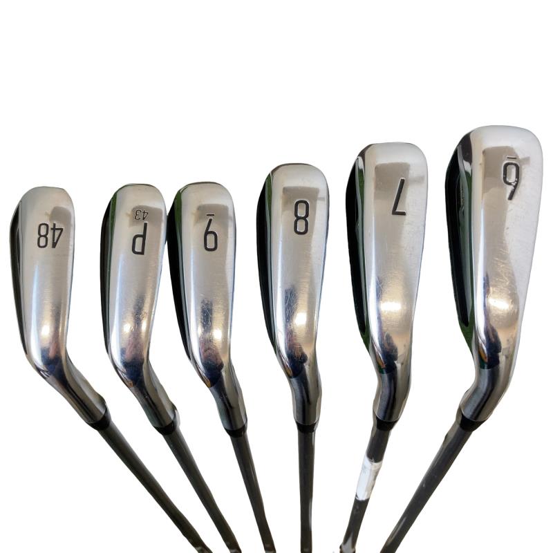 �s���������������@�s�R�O�O�i�Q�O�Q�P�j�@�U�r�i���{���F�U�{�Z�b�g�j