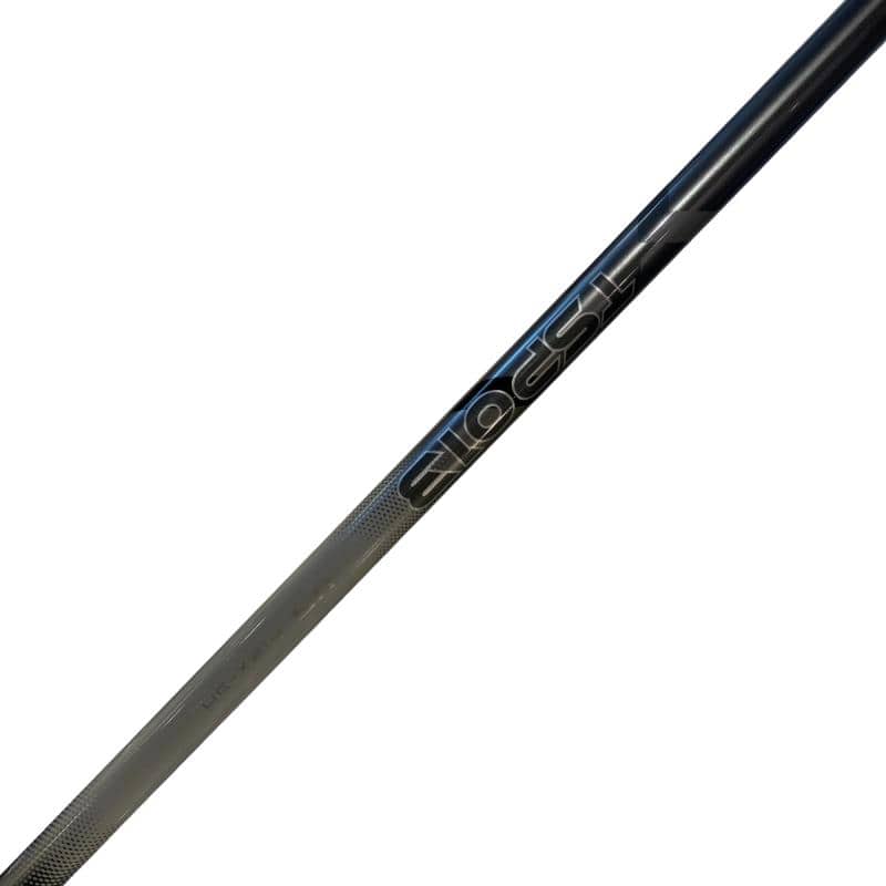 �s�r���P�@�P�O°