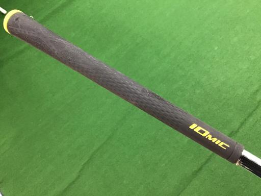 rqhwnm@yVWT@@Uri{FU{Zbgj