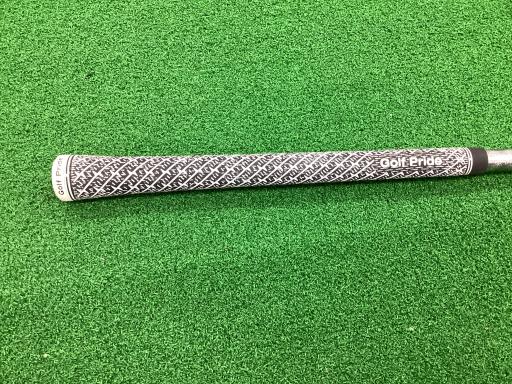 �p���P�O�@�@�X°