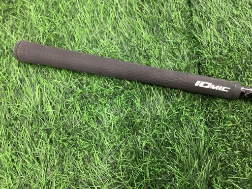 �q�l�w�@�u�c�^�w�i�Q�O�Q�S�j�@�P�O�D�T°