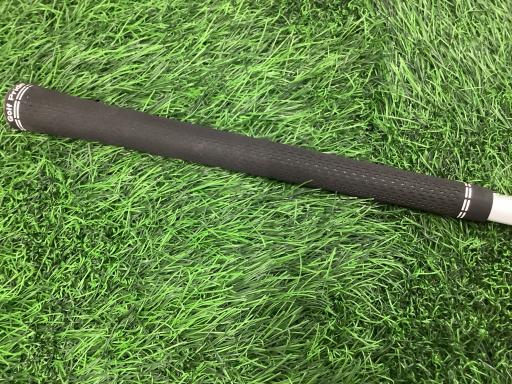 �q�l�w�@�u�c�@�T�v