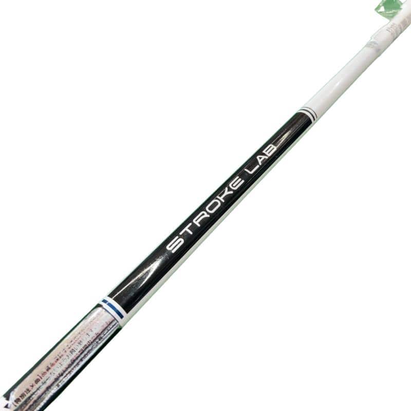 �s�q�h�|�g�n�s�@�T�j�@�s�g�q�d�d�@�R�R�C���`