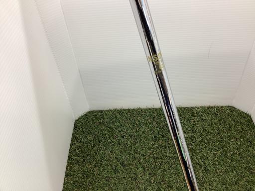 �������������@�w�@�c�@�r�s�d�d�k�@�P�O�r�i���{���F�P�O�{�Z�b�g�j